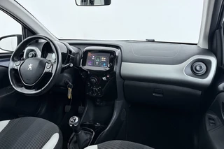 Peugeot 108 – thumbnail 21