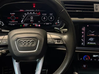 Audi RSQ3 – thumbnail 31
