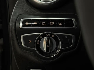 Mercedes-Benz C-Klasse – thumbnail 19