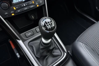 Suzuki S-Cross – thumbnail 23
