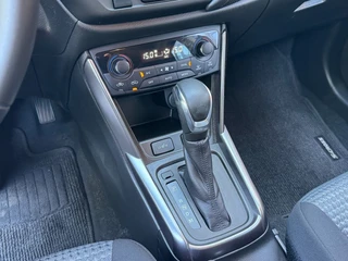 Suzuki S-Cross – thumbnail 30