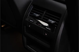 BMW X5 – thumbnail 37
