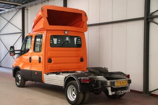 Iveco Daily – thumbnail 8