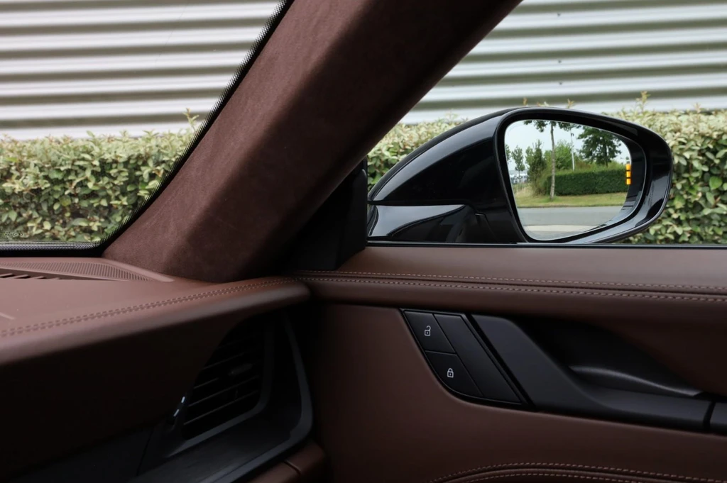 Porsche 911 – foto 33