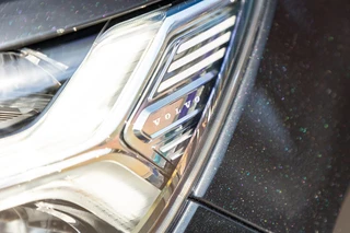Volvo XC40 – thumbnail 22