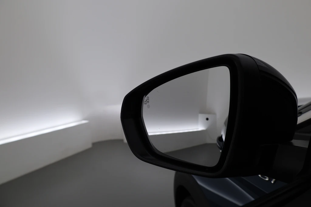 Peugeot 3008 – foto 13