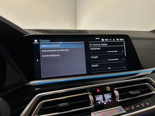 BMW X5 – thumbnail 39