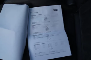 Audi Q3 – thumbnail 59
