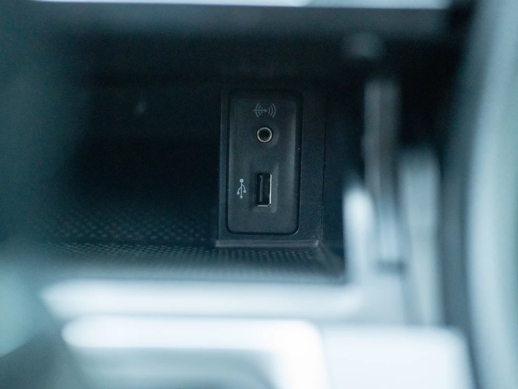 Volkswagen Golf – foto 51