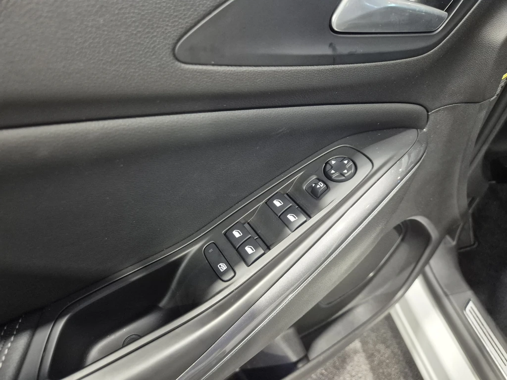 Opel Grandland X – foto 38