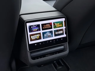 Tesla Model 3 – thumbnail 27