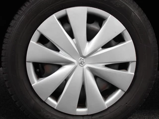 Toyota Aygo – thumbnail 29