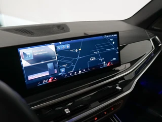 BMW X5 – thumbnail 25