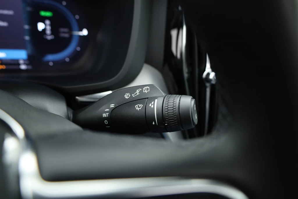 Volvo XC60 – foto 20