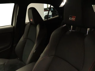 Toyota Yaris Cross – thumbnail 23