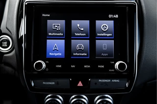 Mitsubishi ASX – thumbnail 34