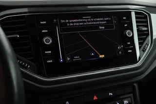 Volkswagen T-Roc – thumbnail 22