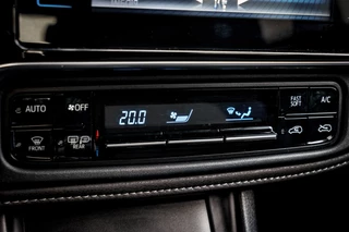 Toyota Auris – thumbnail 22