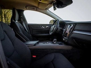 Volvo V60 – thumbnail 10