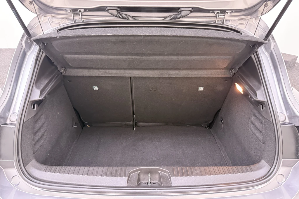 Renault Clio – foto 13