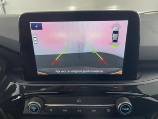 Ford Kuga – thumbnail 21
