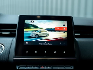 Renault Clio – thumbnail 47