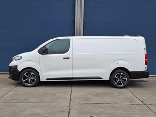 Peugeot Expert – thumbnail 3