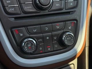 Opel Mokka – thumbnail 24