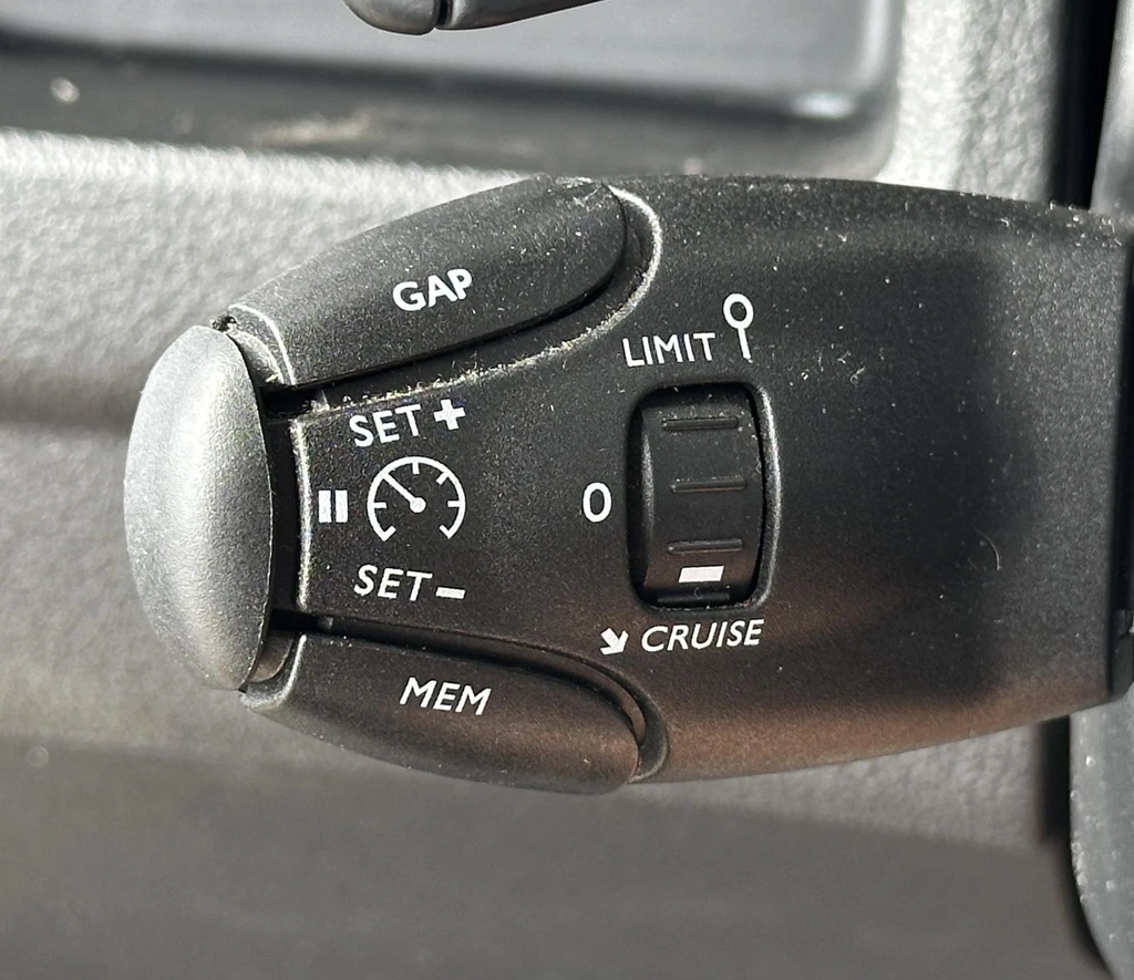 Peugeot Expert – foto 14