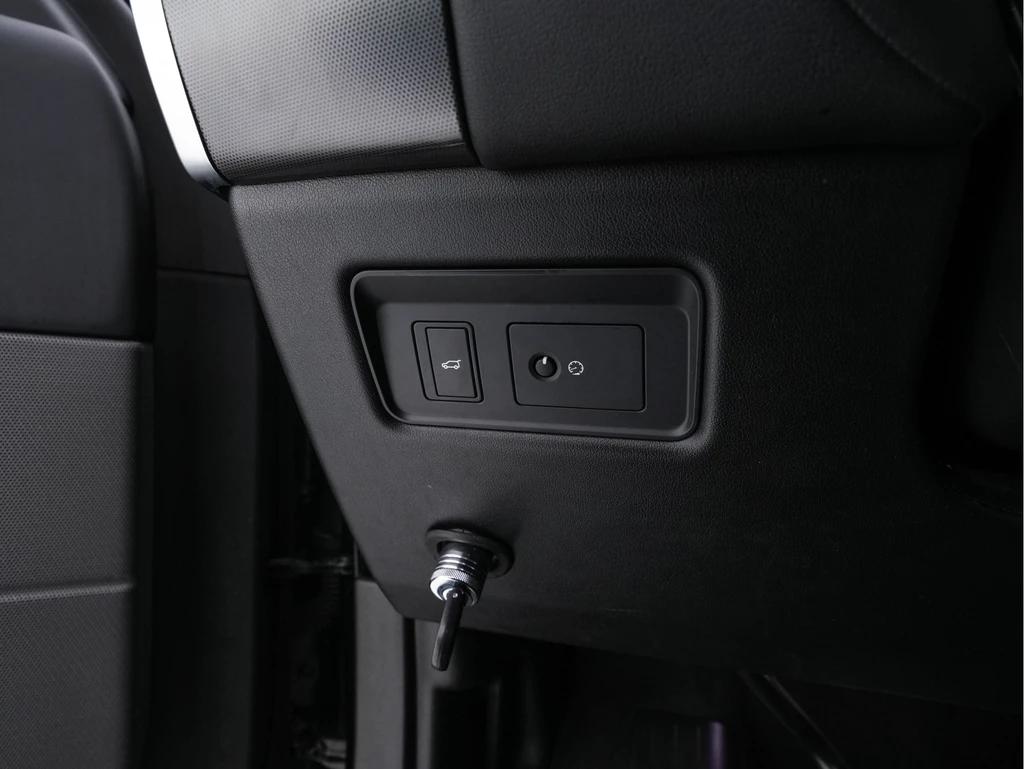 Land Rover Range Rover Sport – foto 21
