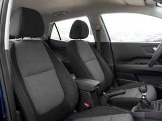 Kia Stonic – thumbnail 8