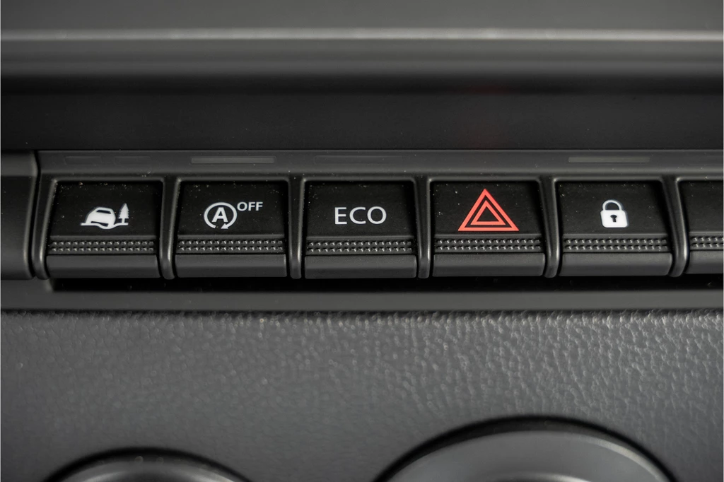 Renault Master – foto 23