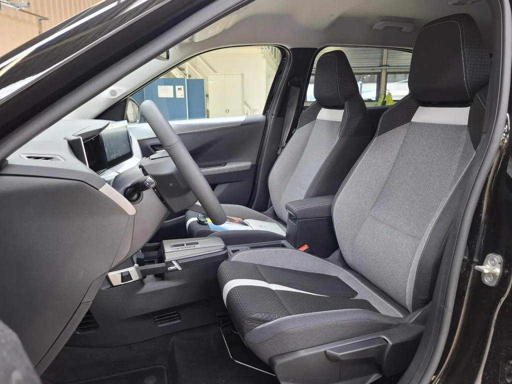 Opel Frontera – foto 6