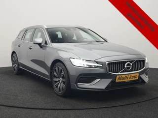 Volvo V60 – thumbnail 9