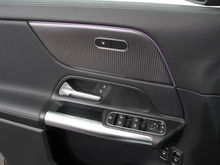 Mercedes-Benz GLA – thumbnail 13