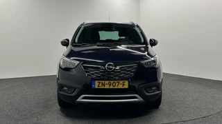 Opel Crossland X – thumbnail 8