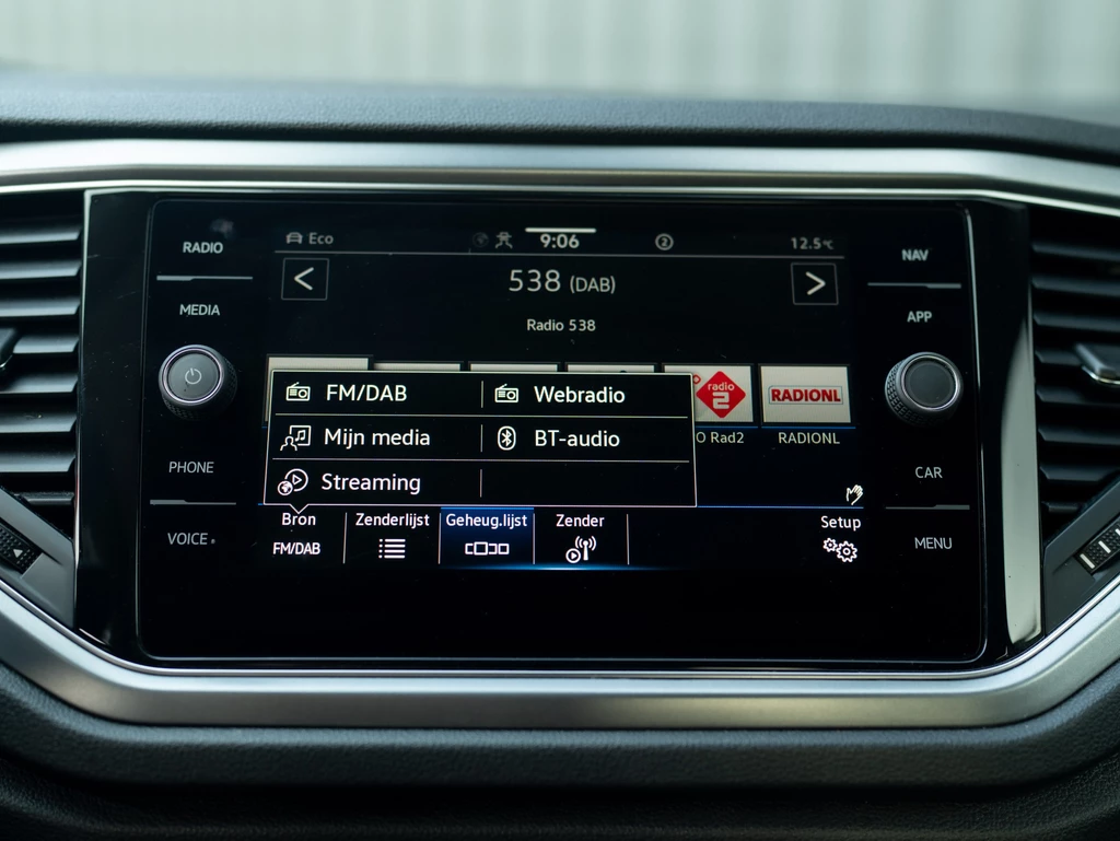 Volkswagen T-Roc – foto 45