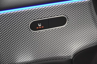 Mercedes-Benz A-Klasse – thumbnail 30