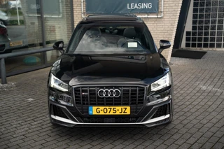 Audi SQ2 – thumbnail 12