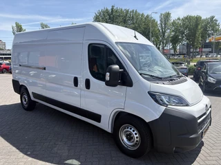 Opel Movano – thumbnail 3