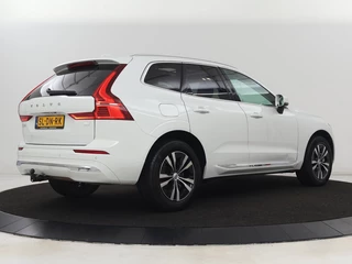 Volvo XC60 – thumbnail 3