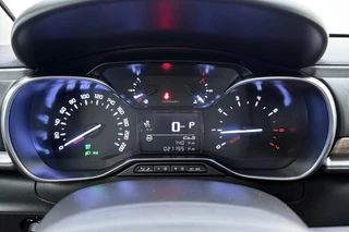 Citroën C3 – thumbnail 21