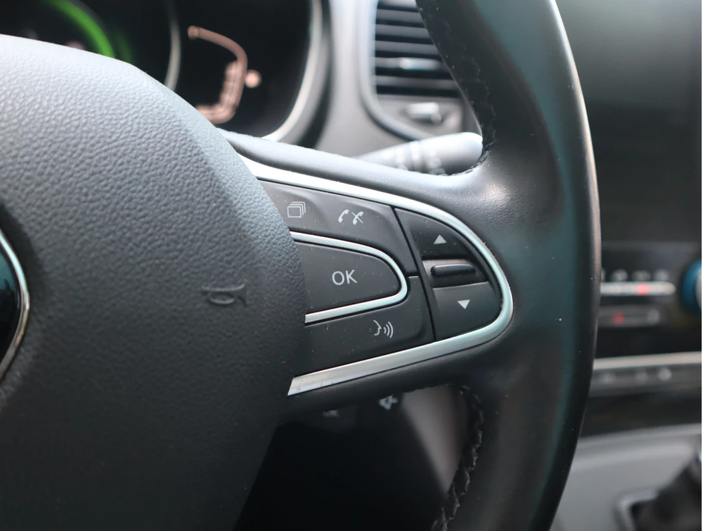 Renault Grand Scénic – foto 37