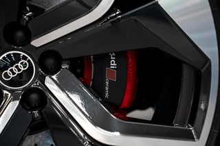 Audi RSQ8 – thumbnail 21