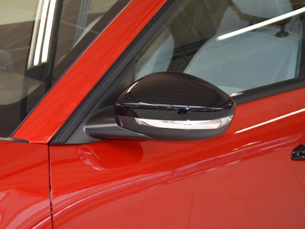 Citroën ë-C3 – foto 7