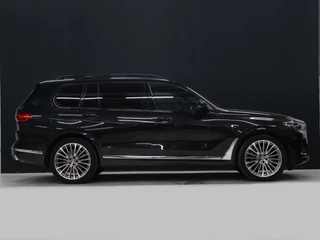BMW X7 – thumbnail 5