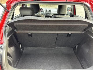 Suzuki Swift – thumbnail 23