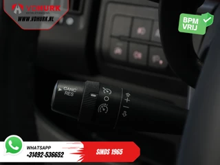 Citroën Jumper – thumbnail 18