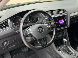 Volkswagen Tiguan Allspace – thumbnail 8