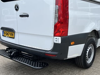 Mercedes-Benz Sprinter – thumbnail 27